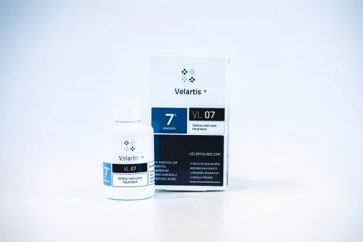 ヴェラルティス