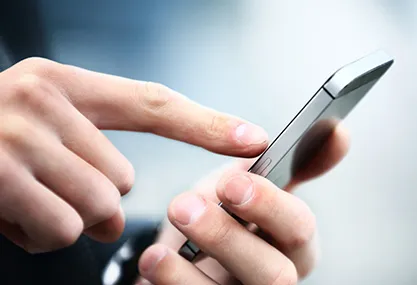 渋谷3丁目クリニック