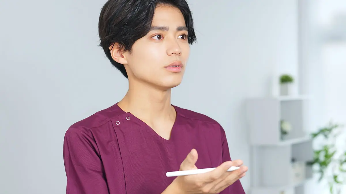 メディカルダイエット