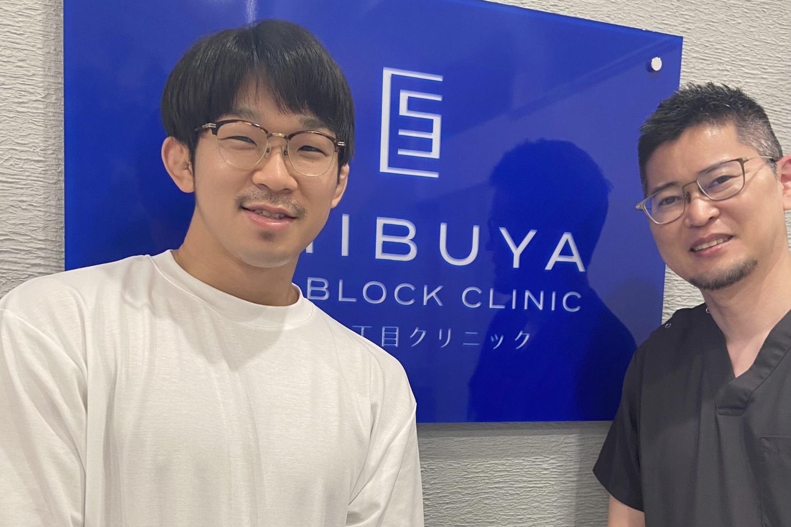 マッスルグリル スマイル井上様、試合お疲れ様でした!!!