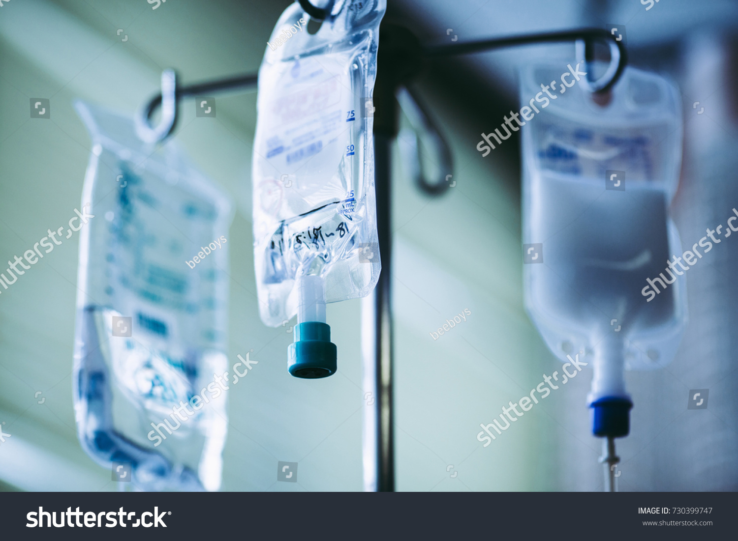 麻酔科専門医が監修した脱毛用の麻酔法